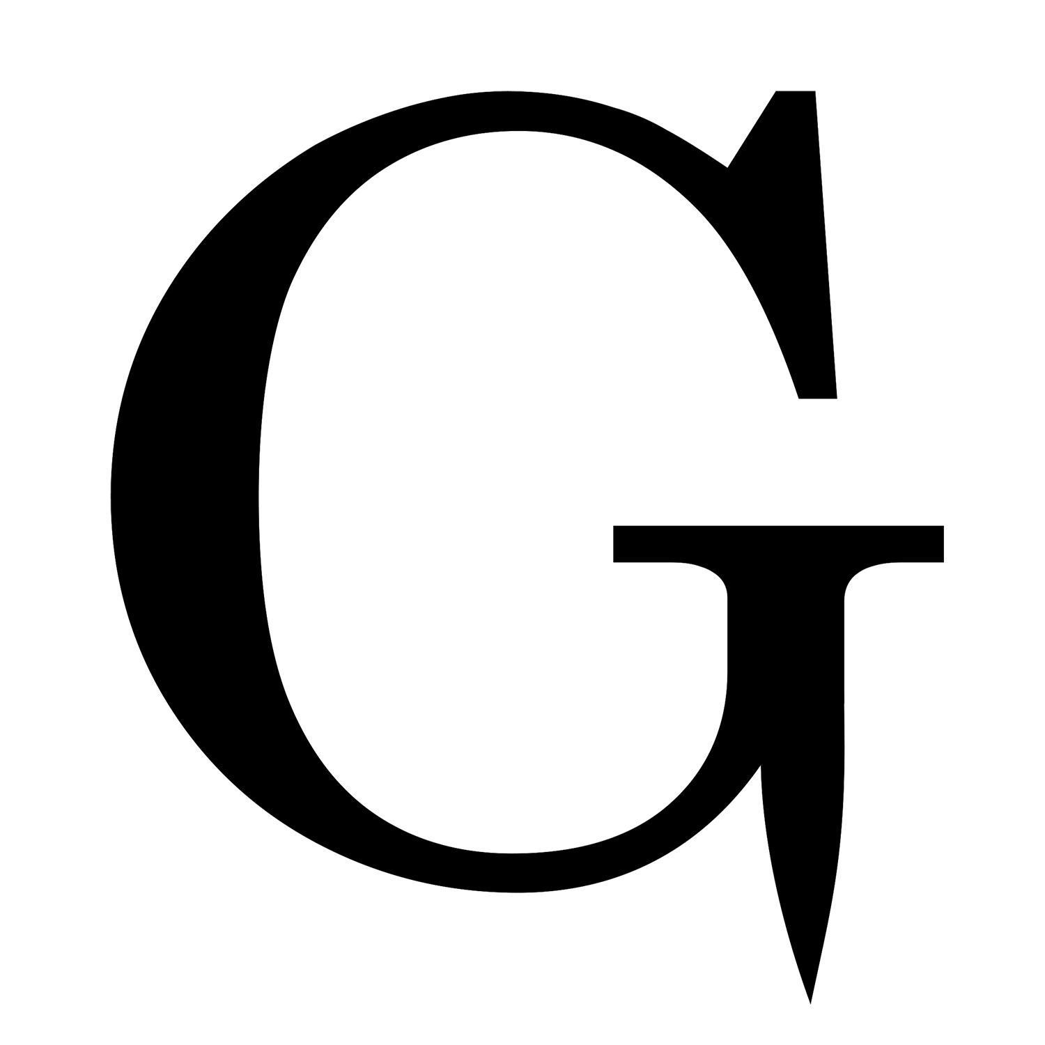 Zeengry